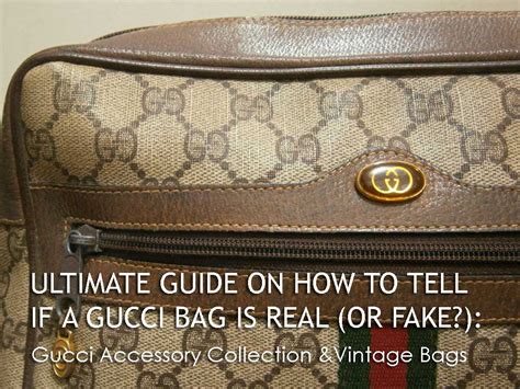 gucci accessory collection fake|find the perfect gucci accessory for my outfit.